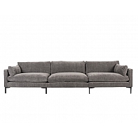 Summer 4,5 sofa